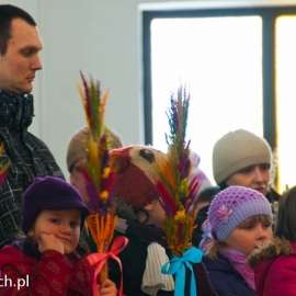 niedziela_palmowa_20130325_1675293122