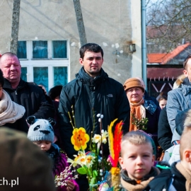 niedziela_palmowa_20130325_1684970286