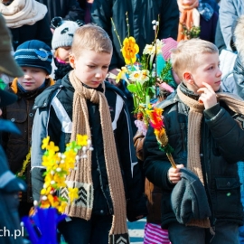 niedziela_palmowa_20130325_1702532166