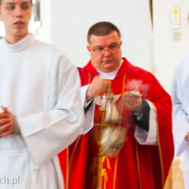 niedziela_palmowa_20130325_1738962930