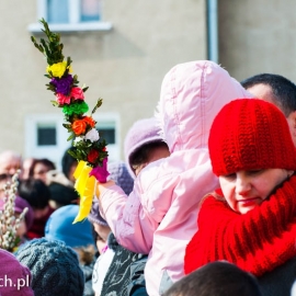 niedziela_palmowa_20130325_1750157809