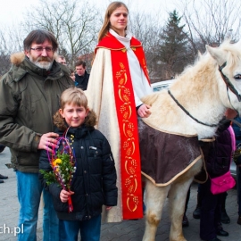 niedziela_palmowa_20130325_1769497515