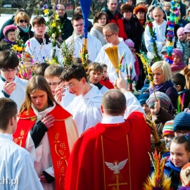 niedziela_palmowa_20130325_1791569245