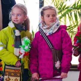 niedziela_palmowa_20130325_1808908695