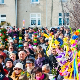 niedziela_palmowa_20130325_1809982667