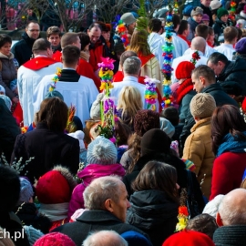 niedziela_palmowa_20130325_1815460037
