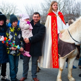 niedziela_palmowa_20130325_1828609507