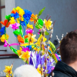 niedziela_palmowa_20130325_1838562248