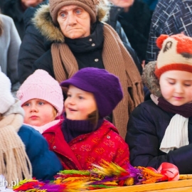 niedziela_palmowa_20130325_1863626947