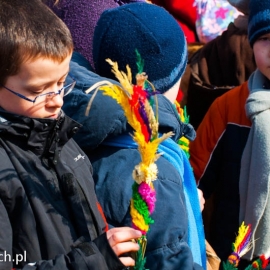 niedziela_palmowa_20130325_1867008610