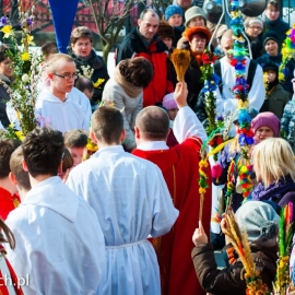 niedziela_palmowa_20130325_1869320288