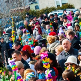 niedziela_palmowa_20130325_1878338033