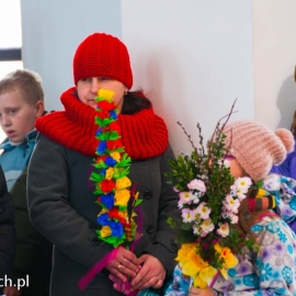 niedziela_palmowa_20130325_1883381329