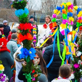 niedziela_palmowa_20130325_1883879040