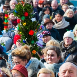 niedziela_palmowa_20130325_1885168666