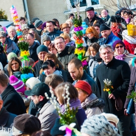 niedziela_palmowa_20130325_1915584859