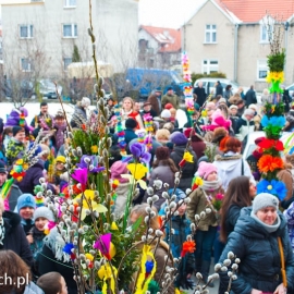 niedziela_palmowa_20130325_1928157898