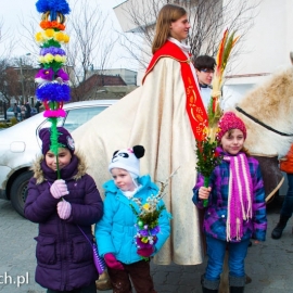 niedziela_palmowa_20130325_1965244301