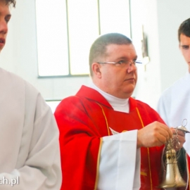 niedziela_palmowa_20130325_1977511183