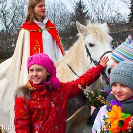 niedziela_palmowa_20130325_1987816815