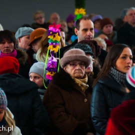 niedziela_palmowa_20130325_1993932814