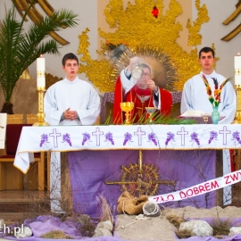 niedziela_palmowa_20130325_2006512563