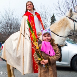 niedziela_palmowa_20130325_2010156534