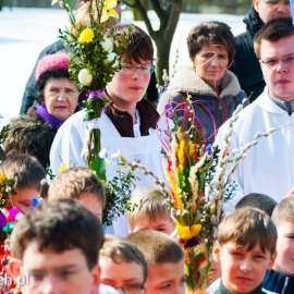 niedziela_palmowa_20130325_2015613665