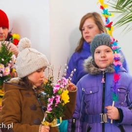 niedziela_palmowa_20130325_2030638391