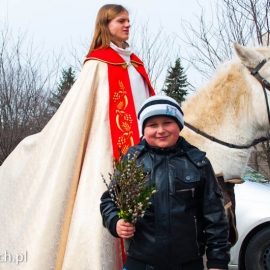 niedziela_palmowa_20130325_2032844110