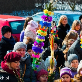 niedziela_palmowa_20130325_2073351576