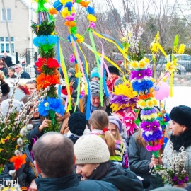 niedziela_palmowa_20130325_2096953826