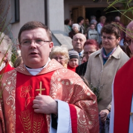 niedziela_palmowa_15_20120210_1139783885