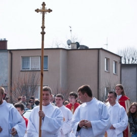 niedziela_palmowa_16_20120210_1891816543