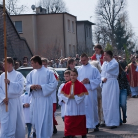 niedziela_palmowa_19_20120210_1546111402