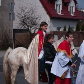 niedziela_palmowa_20_20120210_1278657115