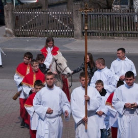 niedziela_palmowa_21_20120210_1050231133