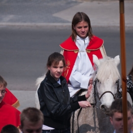 niedziela_palmowa_23_20120210_1628822669