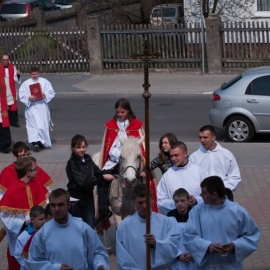 niedziela_palmowa_24_20120210_1906076946