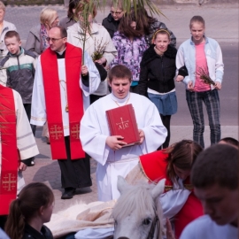 niedziela_palmowa_26_20120210_1877459165