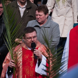 niedziela_palmowa_27_20120210_1011178898