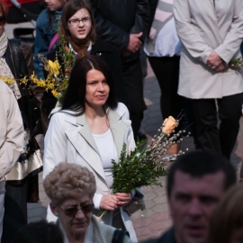 niedziela_palmowa_28_20120210_1721576857