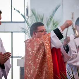 niedziela_palmowa_29_20120210_1513080562