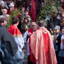 niedziela_palmowa_2_20120210_1480770481