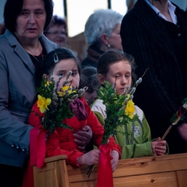 niedziela_palmowa_31_20120210_1171962857