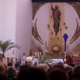 niedziela_palmowa_36_20120210_2073161991