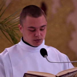 niedziela_palmowa_37_20120210_1329985288