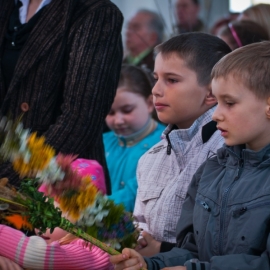 niedziela_palmowa_38_20120210_1466998369