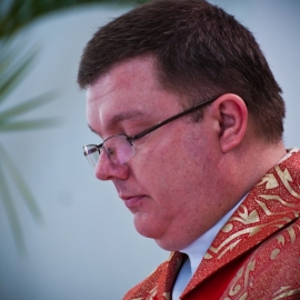 niedziela_palmowa_42_20120210_1900021332