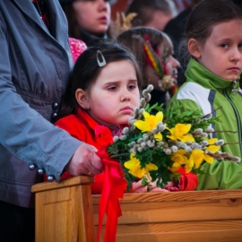 niedziela_palmowa_43_20120210_1471744628